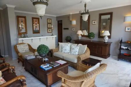 Faros Suites (Adults Only) - 2