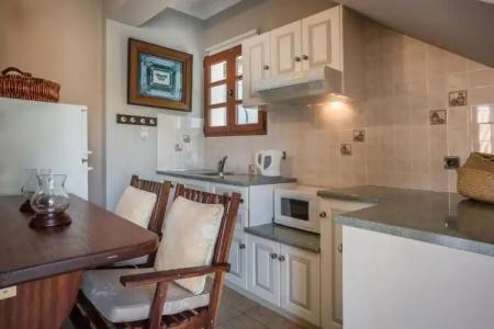 Faros Suites (Adults Only) - 23