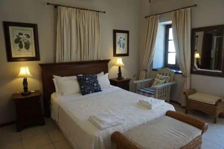Faros Suites (Adults Only) - 6