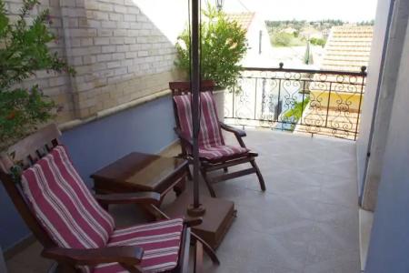 Faros Suites (Adults Only) - 8