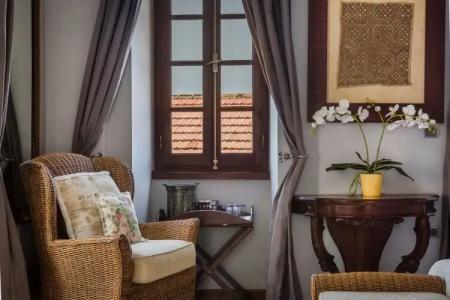 Faros Suites (Adults Only) - 30