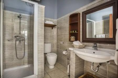 Faros Suites (Adults Only) - 63