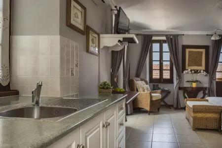 Faros Suites (Adults Only) - 61