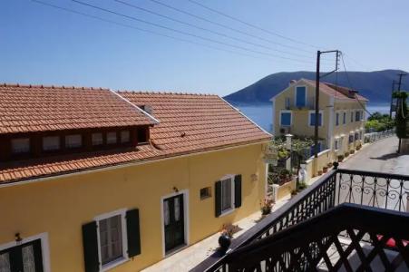 Faros Suites (Adults Only) - 66