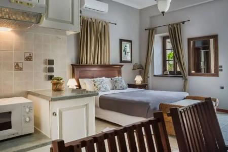 Faros Suites (Adults Only) - 53