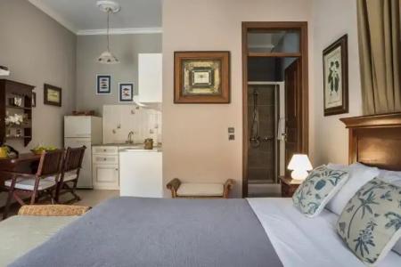 Faros Suites (Adults Only) - 58