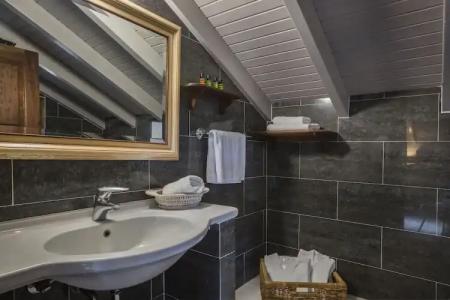 Faros Suites (Adults Only) - 76