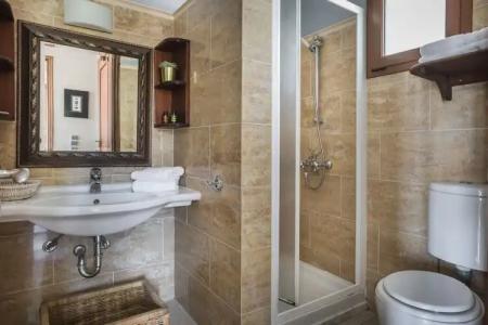 Faros Suites (Adults Only) - 74