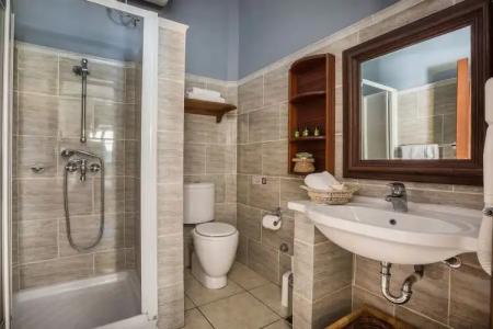 Faros Suites (Adults Only) - 56