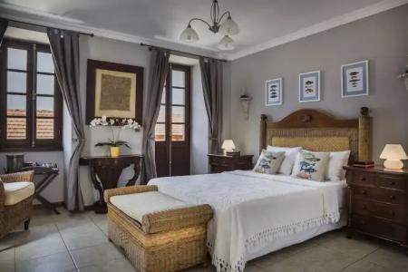 Faros Suites (Adults Only) - 60