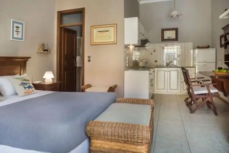 Faros Suites (Adults Only) - 48