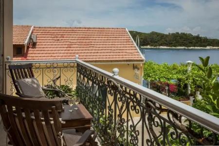 Faros Suites (Adults Only) - 26