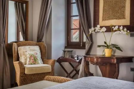 Faros Suites (Adults Only) - 40