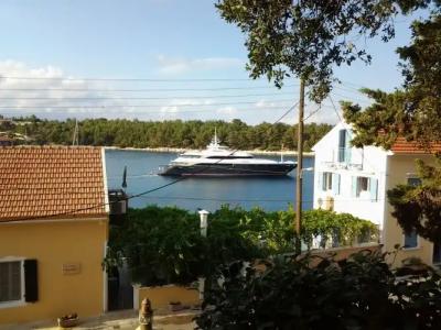 Faros Suites (Adults Only) - 16