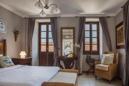 Faros Suites (Adults Only) - 39