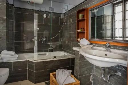 Faros Suites (Adults Only) - 37