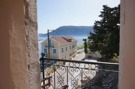 Faros Suites (Adults Only) - 80