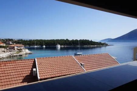 Faros Suites (Adults Only) - 81