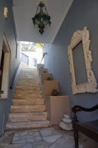 Faros Suites (Adults Only) - 12