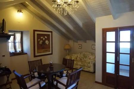 Faros Suites (Adults Only) - 79