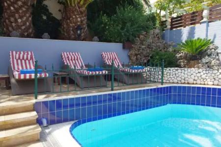 Faros Suites (Adults Only) - 13