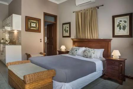 Faros Suites (Adults Only) - 46