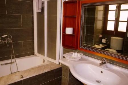 Faros Suites (Adults Only) - 65