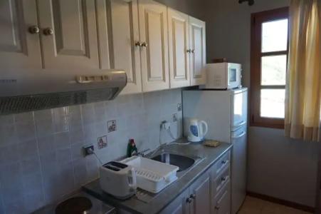 Faros Suites (Adults Only) - 18