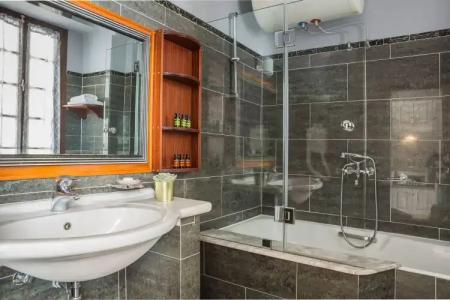 Faros Suites (Adults Only) - 36