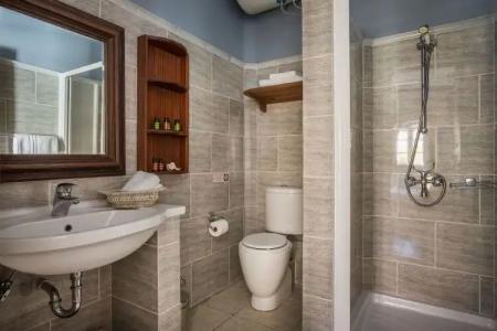 Faros Suites (Adults Only) - 49