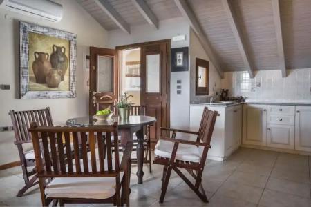 Faros Suites (Adults Only) - 73