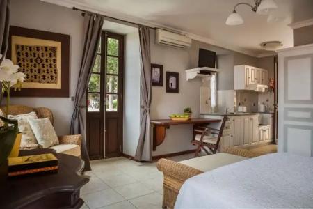 Faros Suites (Adults Only) - 32