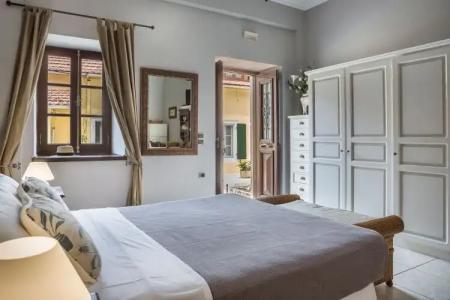 Faros Suites (Adults Only) - 57