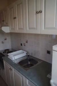 Faros Suites (Adults Only) - 24