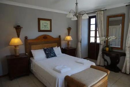 Faros Suites (Adults Only) - 7