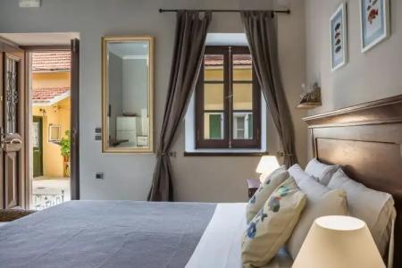 Faros Suites (Adults Only) - 45