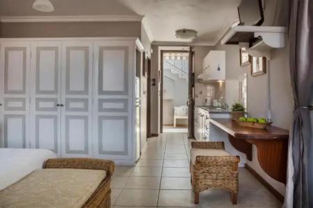 Faros Suites (Adults Only) - 41