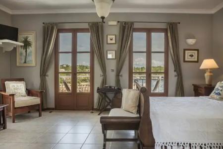 Faros Suites (Adults Only) - 68