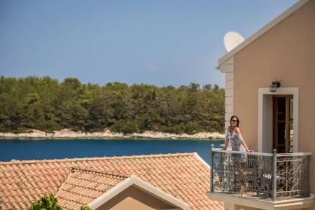 Faros Suites (Adults Only) - 21