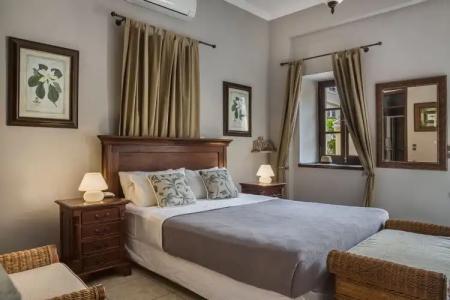 Faros Suites (Adults Only) - 51