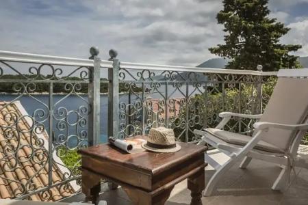 Faros Suites (Adults Only) - 75