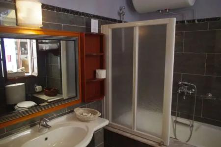 Faros Suites (Adults Only) - 9