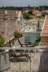 Faros Suites (Adults Only) - 25