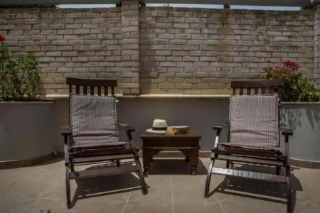 Faros Suites (Adults Only) - 43