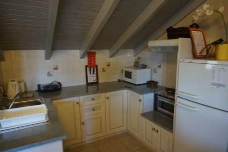 Faros Suites (Adults Only) - 19