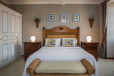 Faros Suites (Adults Only) - 35