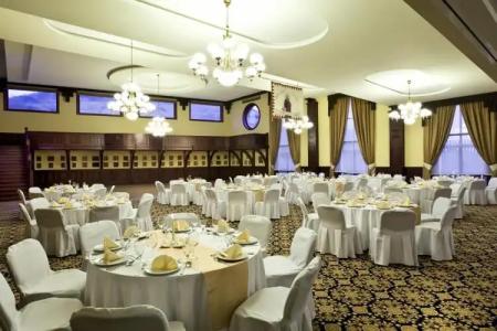 Kapitany Wellness - 14