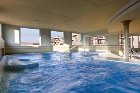 Kapitany Wellness - 9