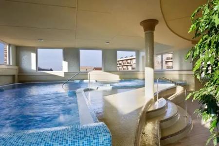 Kapitany Wellness - 10