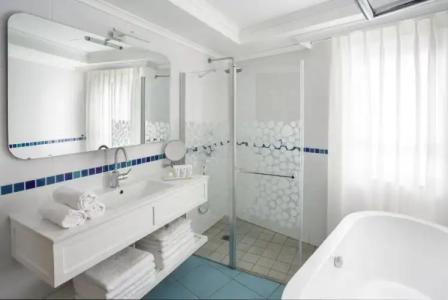 Nof Ginosar Kibbutz - 44